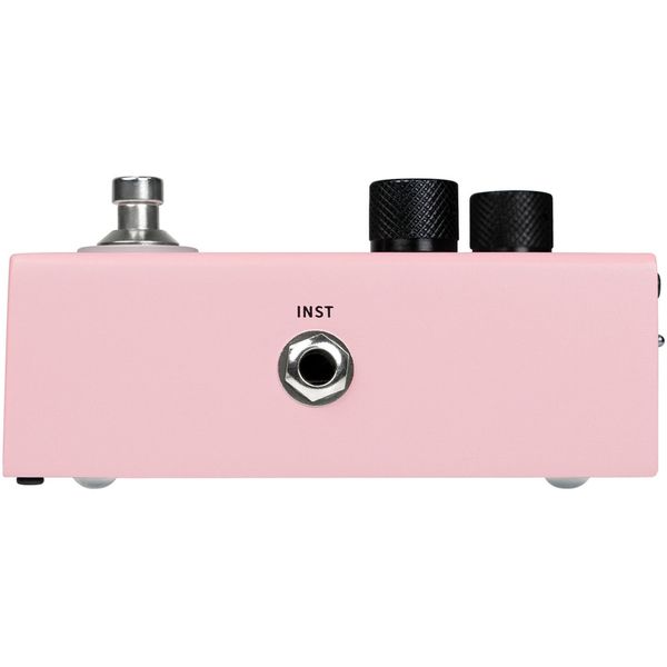 Mooer MVP1 Autuner