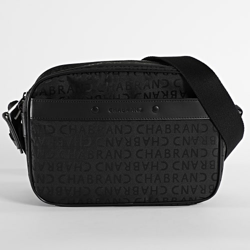 Sacoche 84109111 Noir