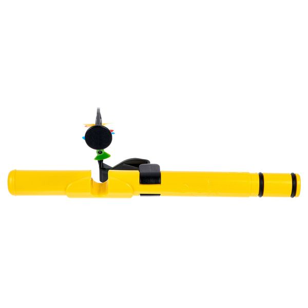 Blocki Pneumo Pro