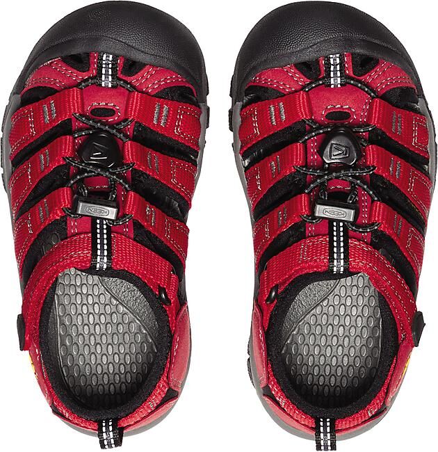 KEEN - SANDALES KIDS NEWPORT H2