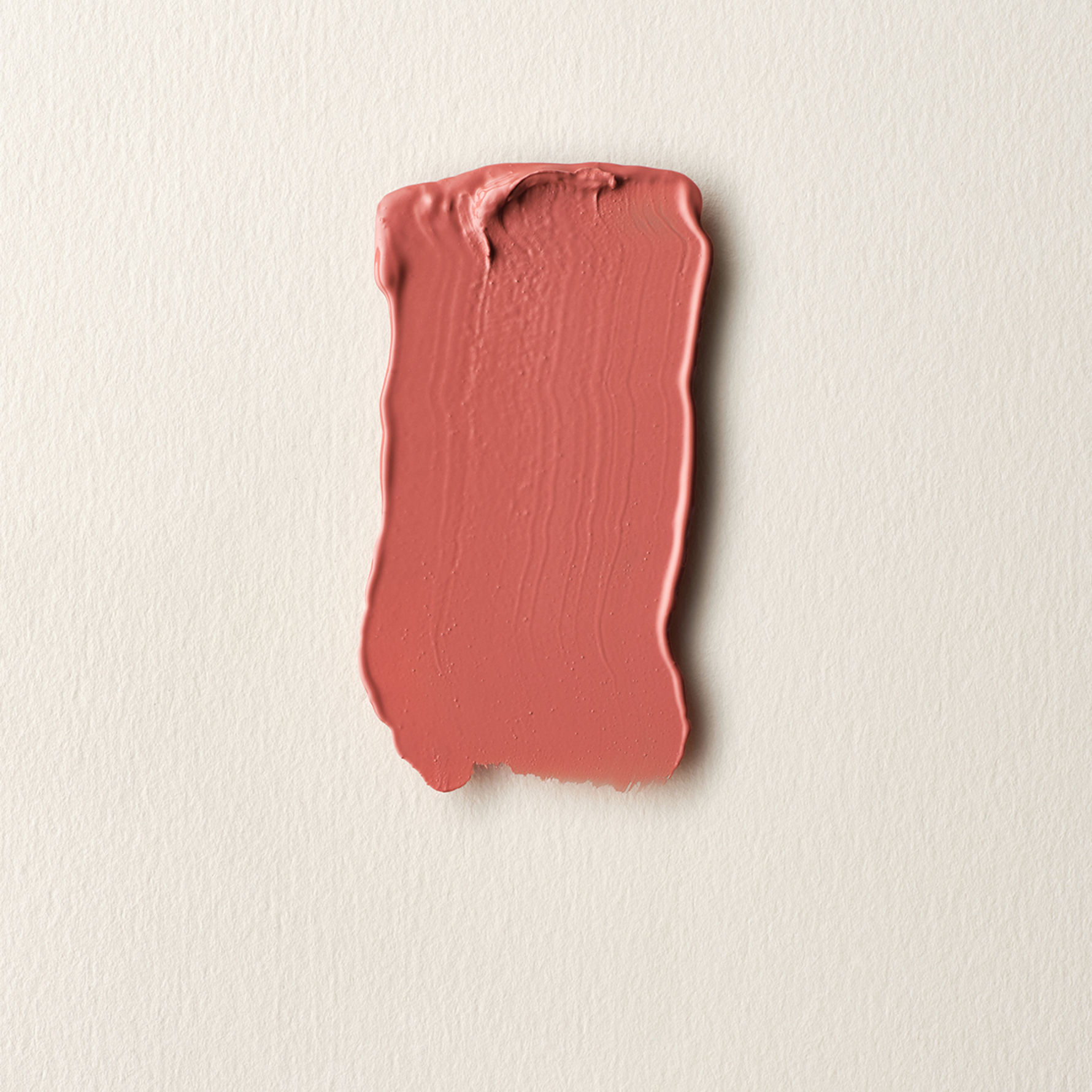 Ecooking Lipstick 01 Blush Nude