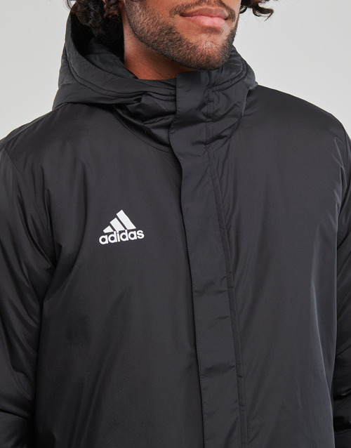 adidas Performance - ENT22 STADJKT - Noir