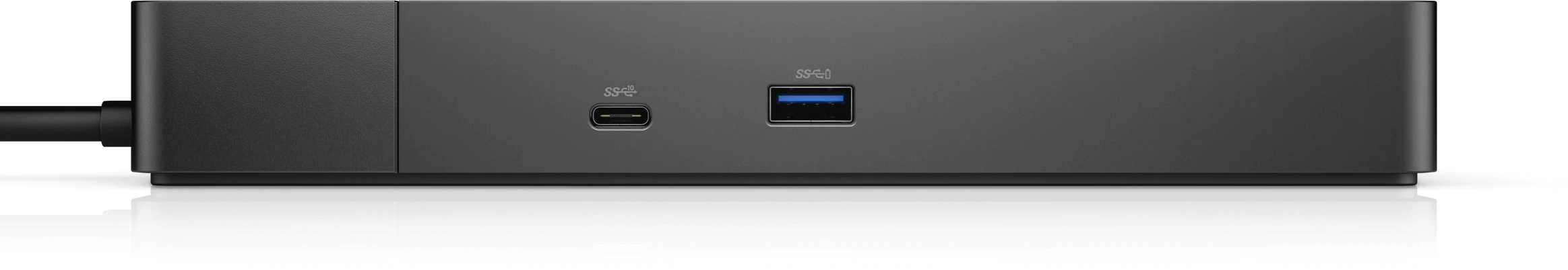 Dell Performance Dock WD19DC