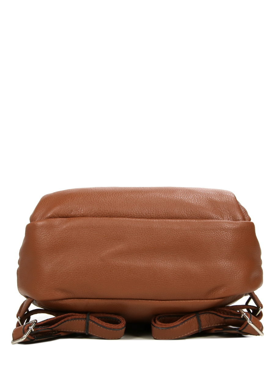 Sac À dos Katana Allure