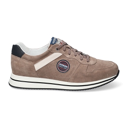garry  VELSPORT 3660/ne. 1580/ra. 6145  WARM GREY