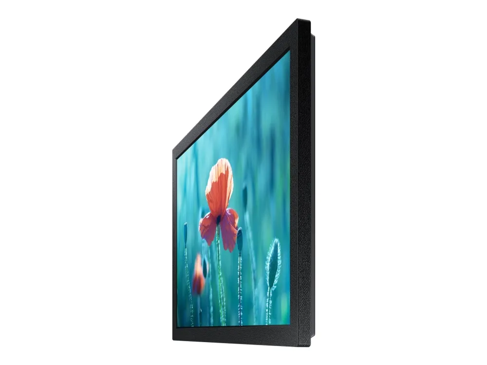 Samsung QB13R-M - 13