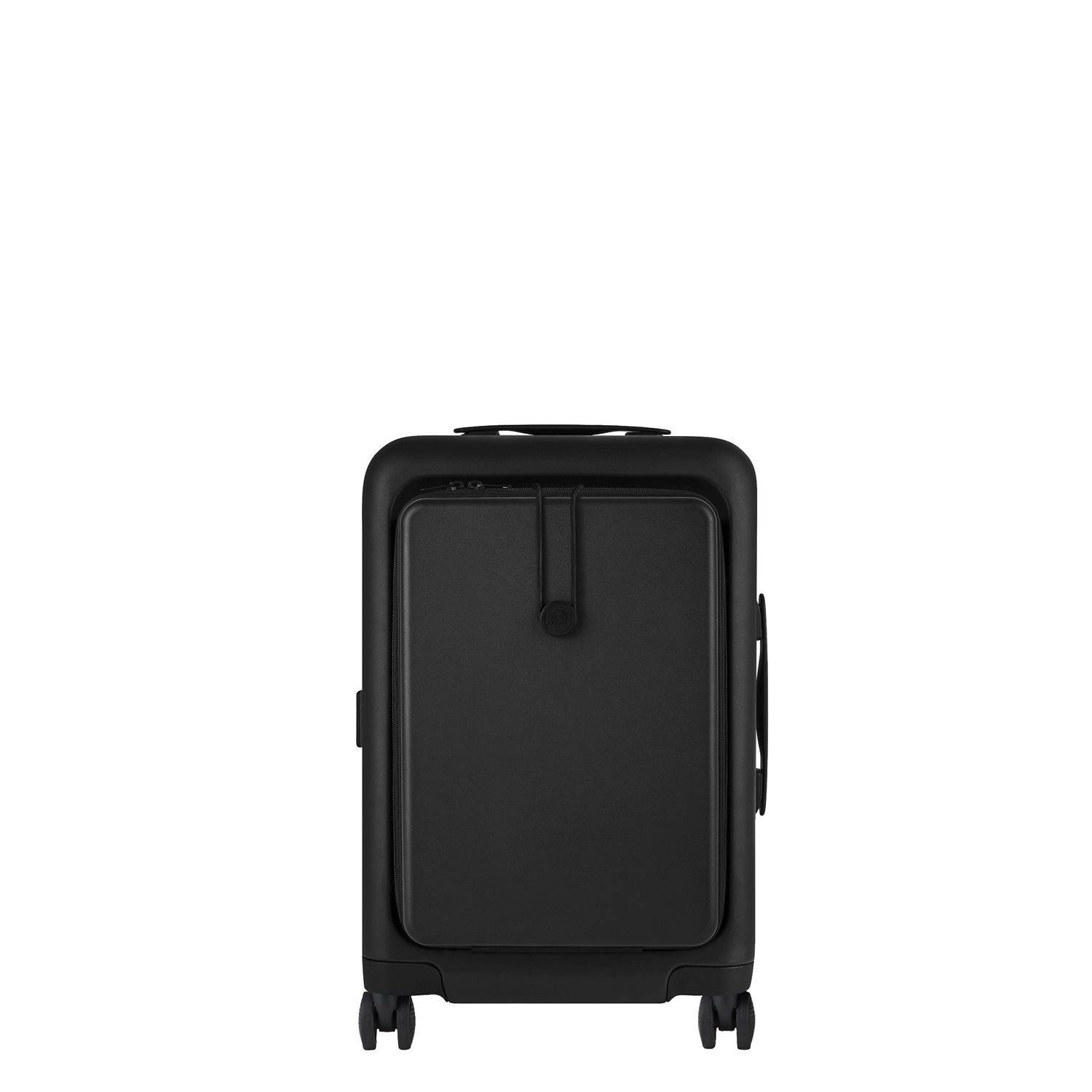 Cabaia Traveler Trolley S orly