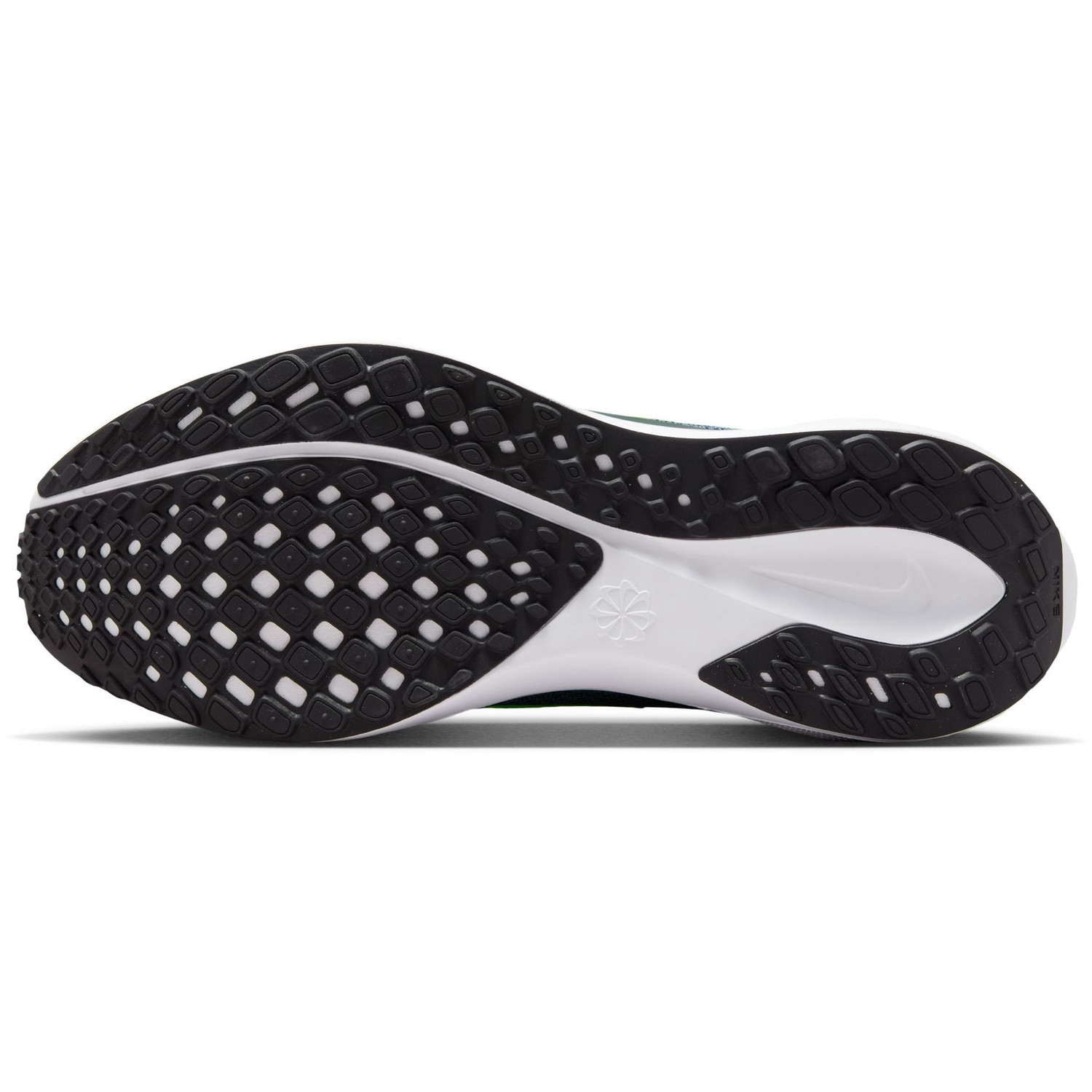 Nike Pegasus 41 Heren