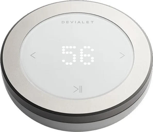 Devialet Remote V2 Télécommandes