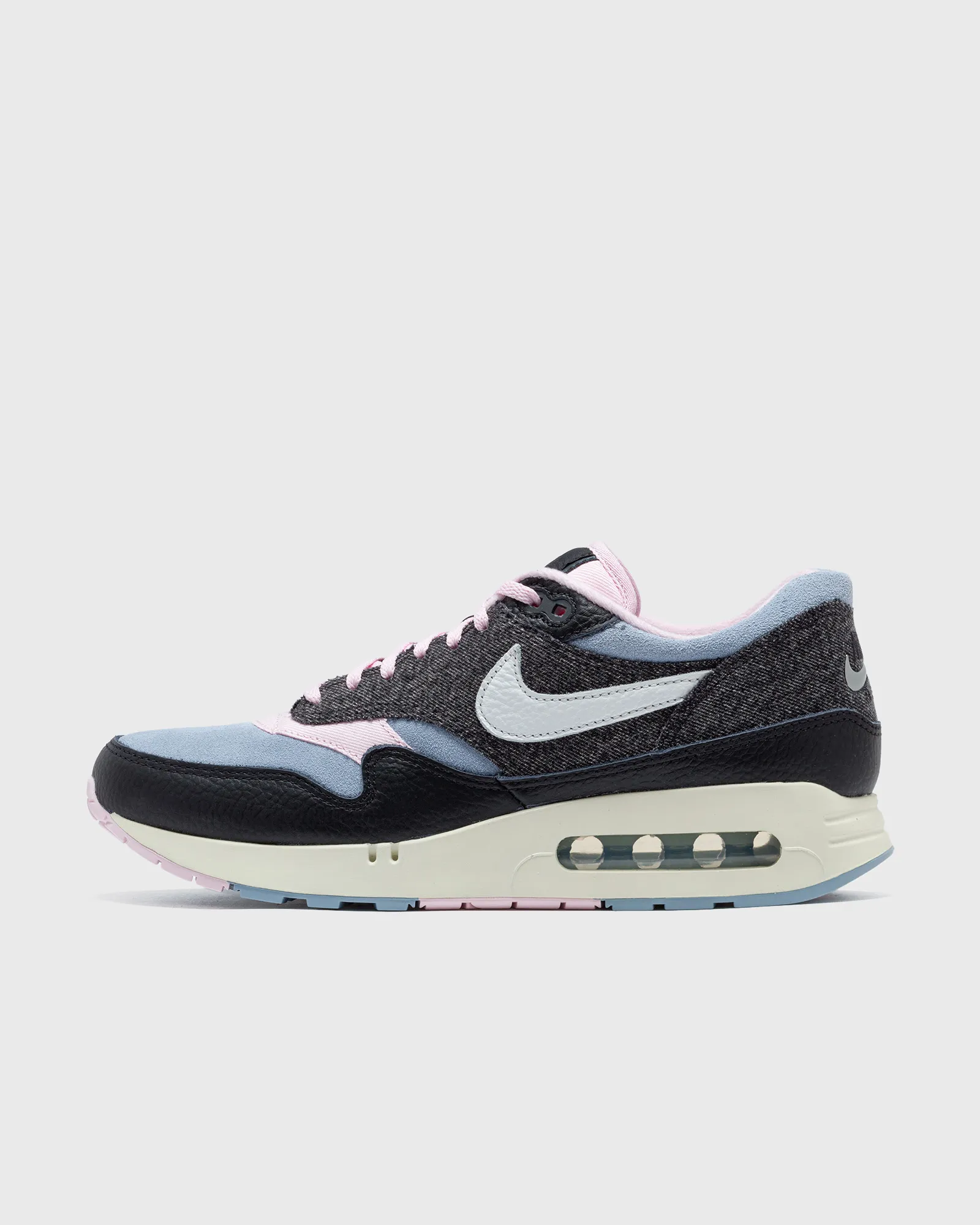 Nike AIR MAX 1 '86 PRM