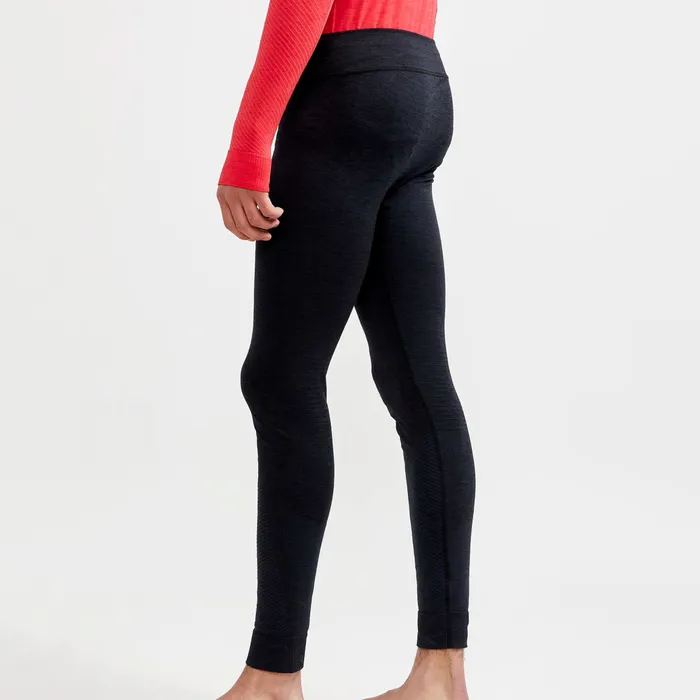 Craft Core Dry Active Comfort Pants Heren