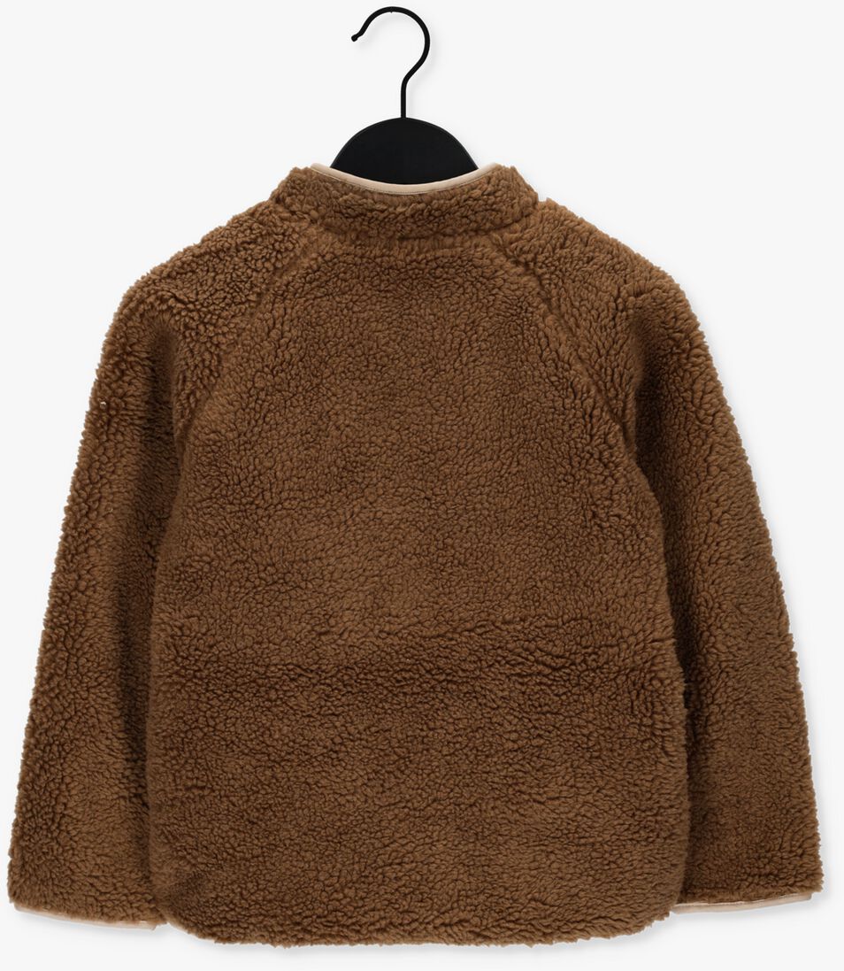 MARMAR COPENHAGEN bruine marmar copenhagen jack jerry