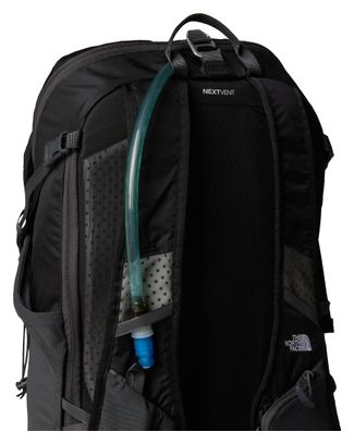 Sac de Randonnée The North Face Trail Lite Speed 30L Noir