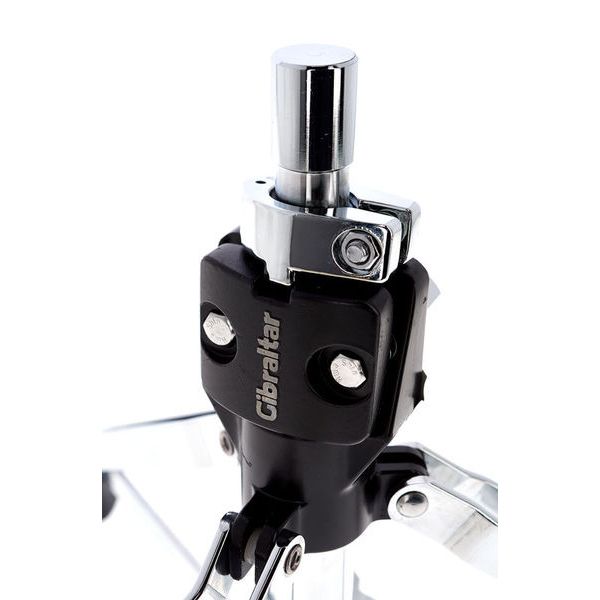 Gibraltar 9608S Drum Throne Base Low