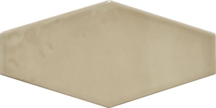 Jabo Viena wandtegel vision 10x20