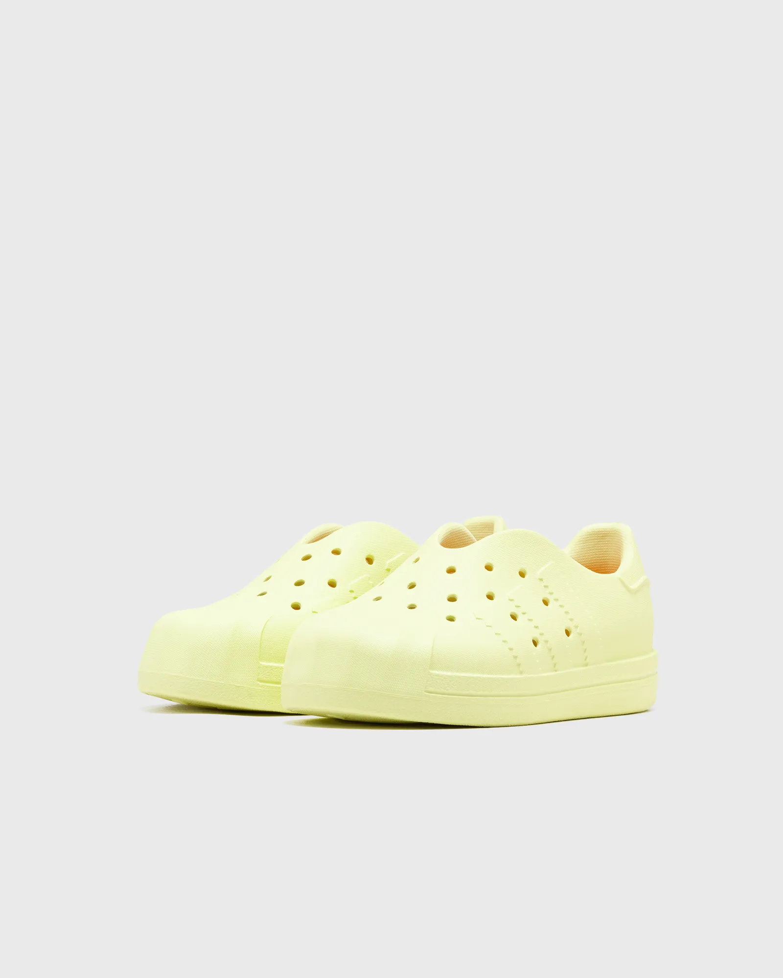 Adidas adiFOM SUPERSTAR 360 C
