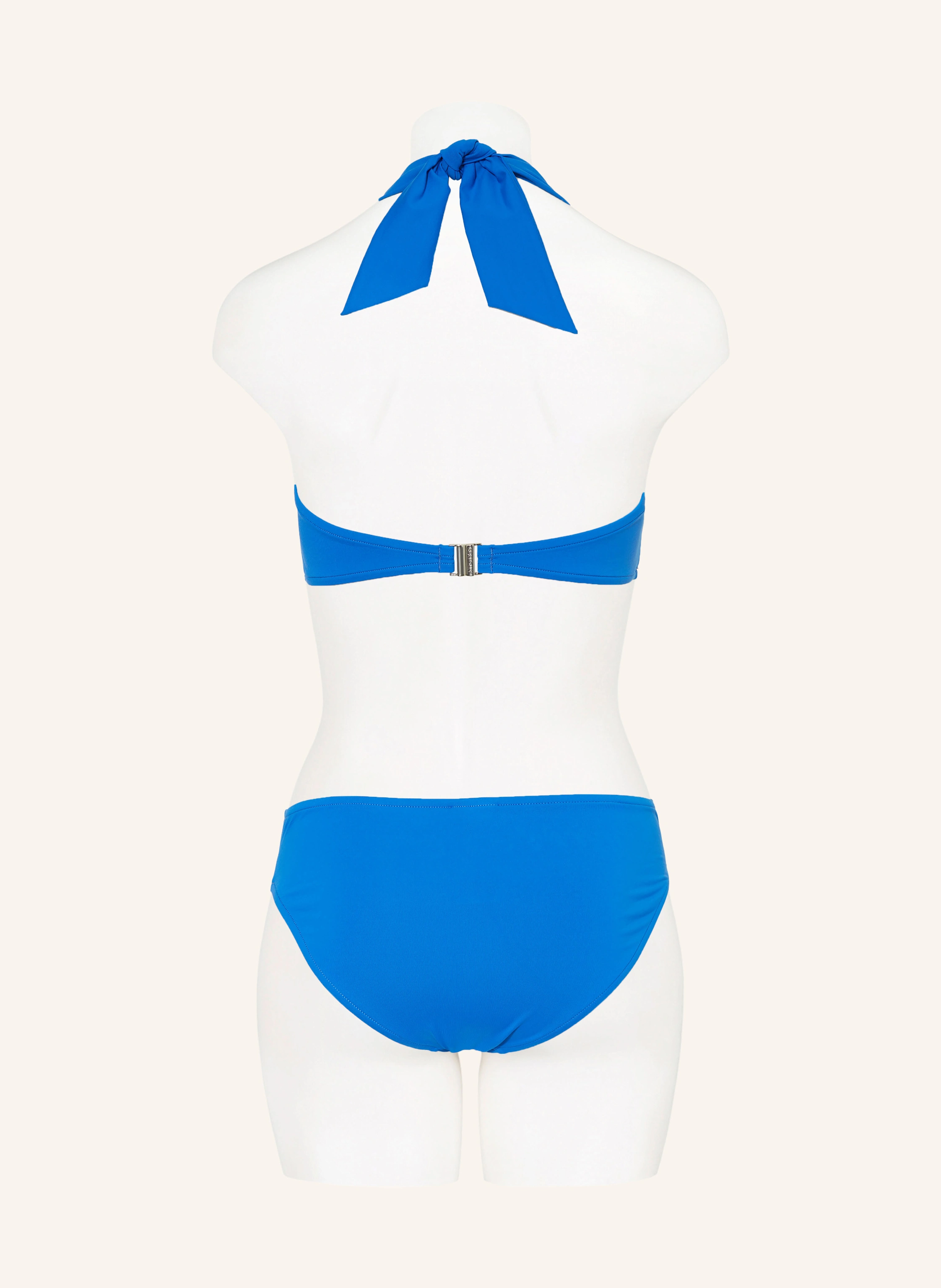 SEAFOLLY Bandeau-Bikini-Top SEAFOLLY COLLECTIVE