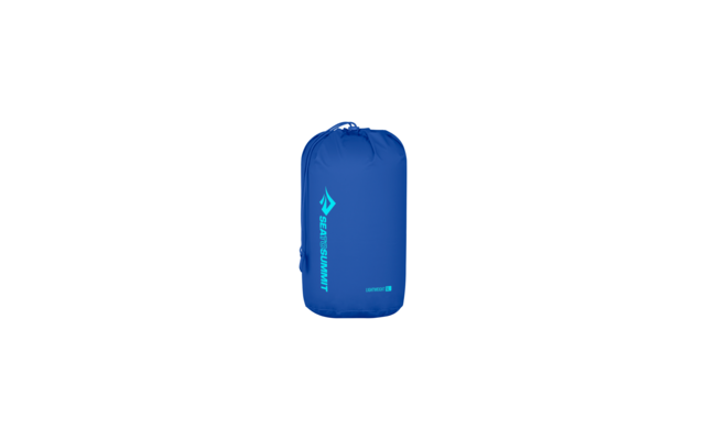 Sea to Summit Lightweight Packsack