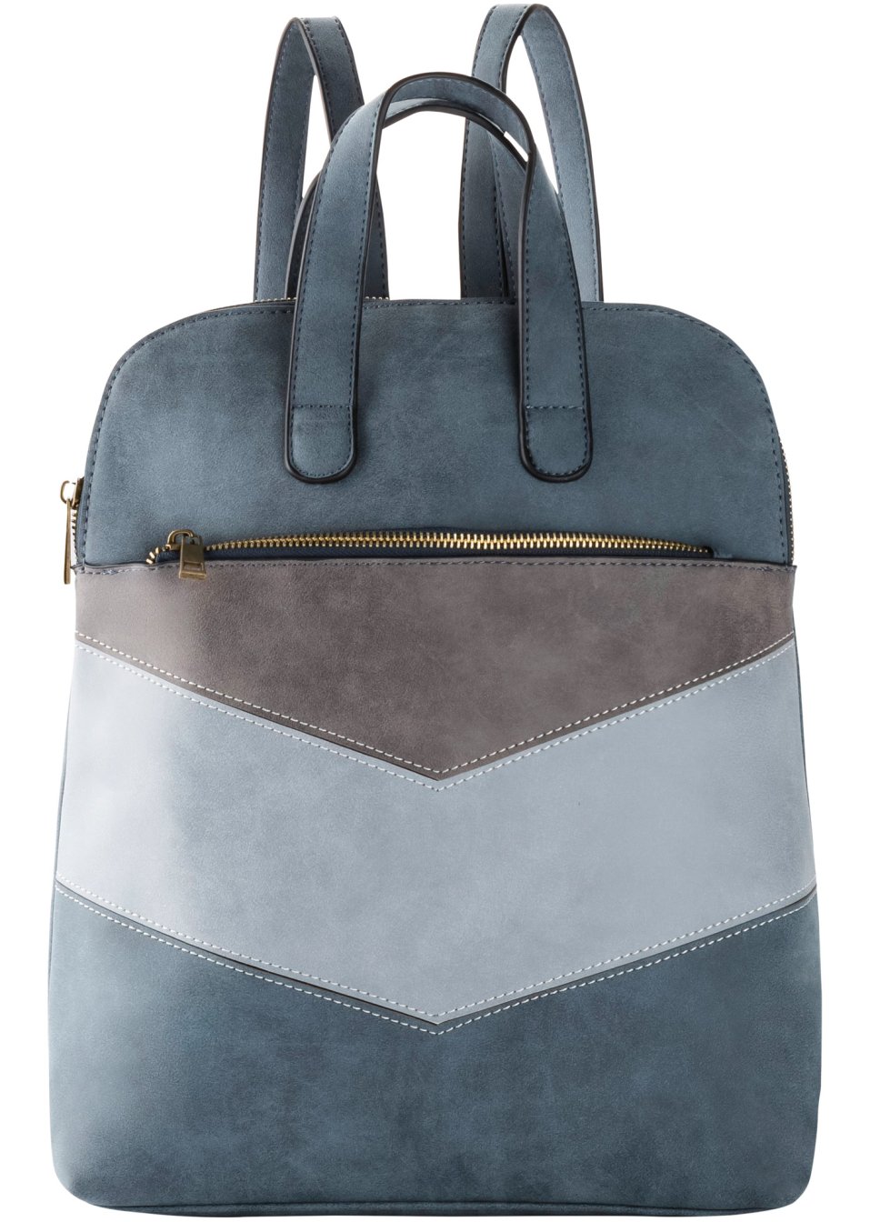 Sac à dos