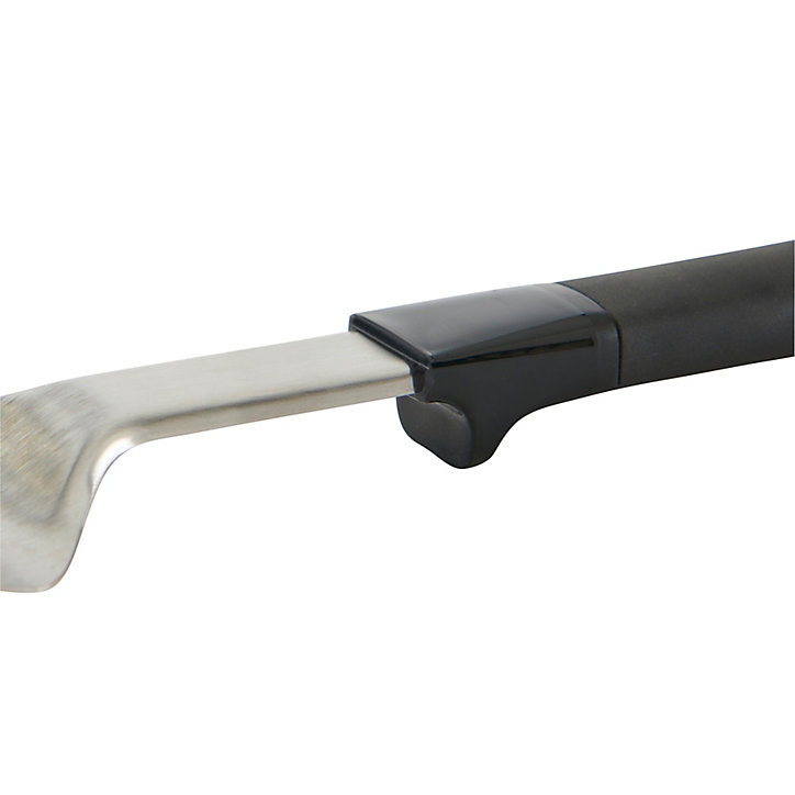 Grande spatule GoodHome