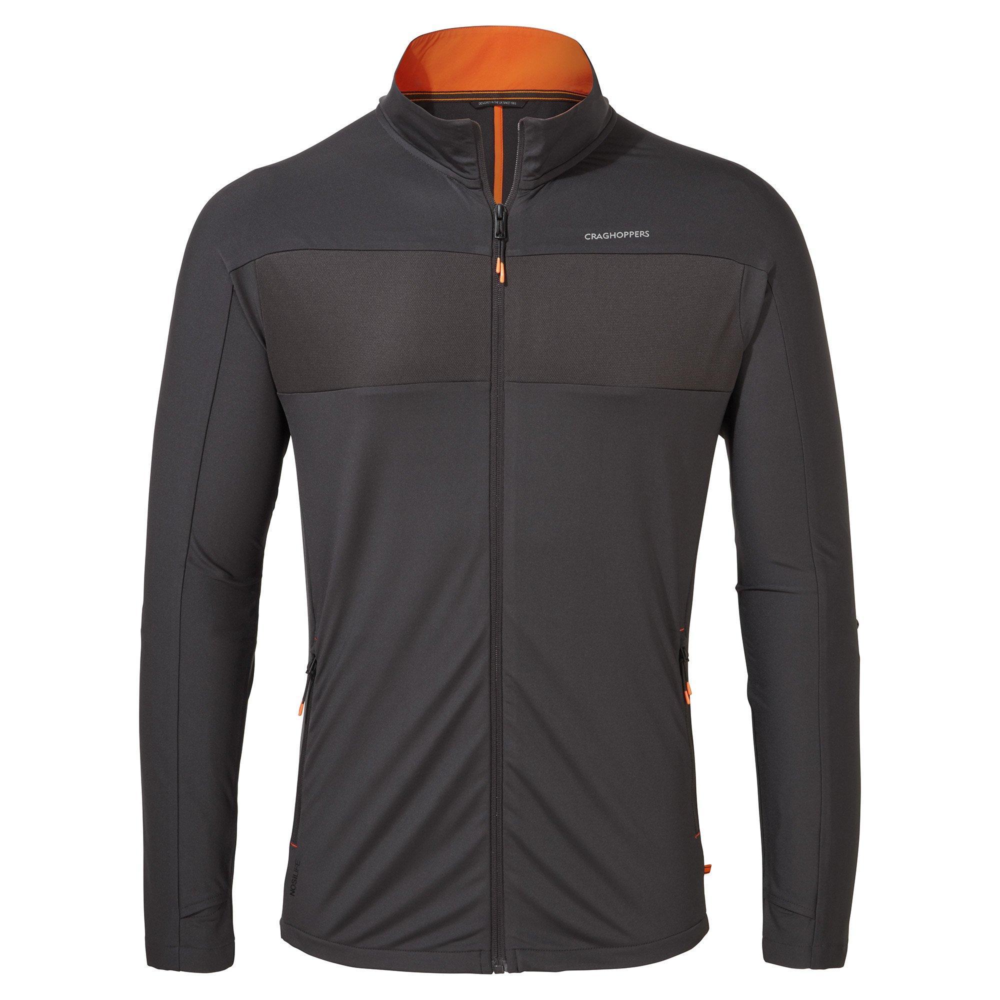 Craghoppers Crag NL Valens Jkt Sn99