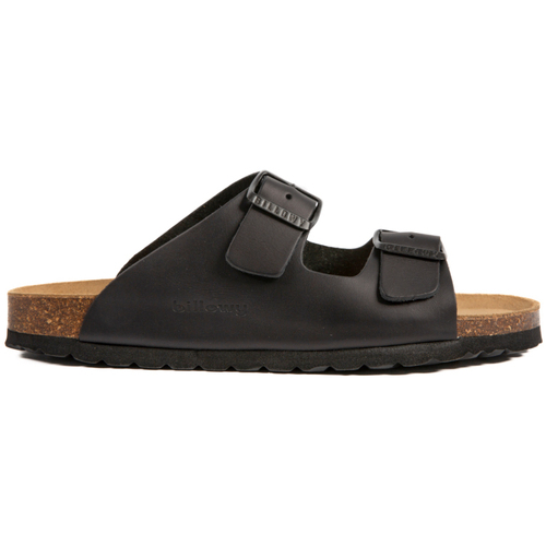 Billowy - 8077C17 Negro