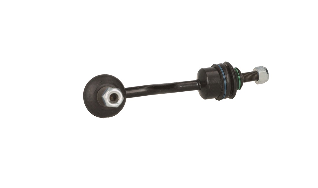 Stabilisatorbolt