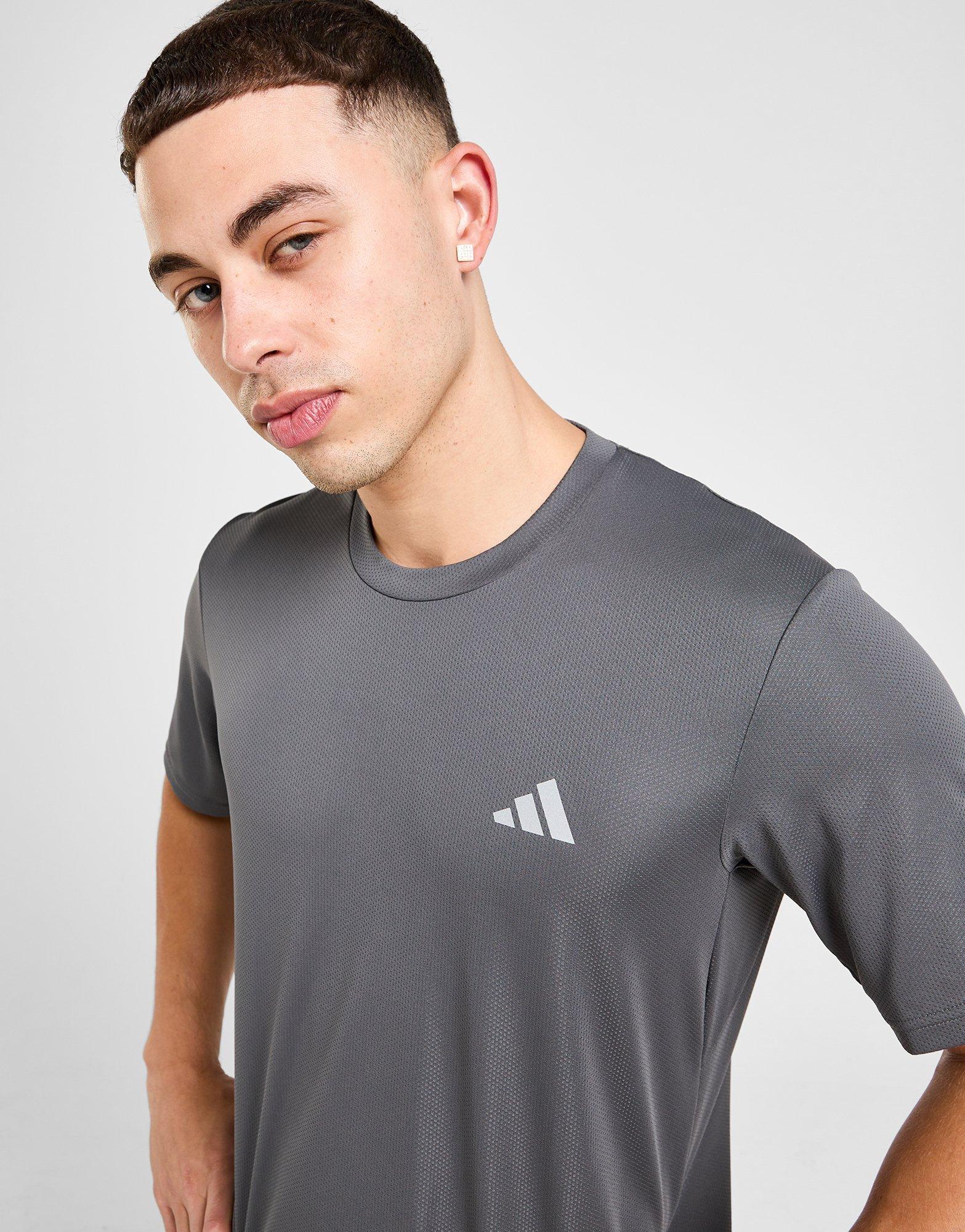 adidas T-shirt de training Train Essentials