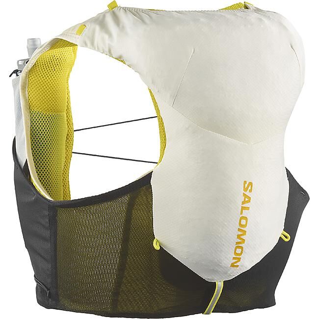 SALOMON - SAC A DOS ADV SKIN 5 SET