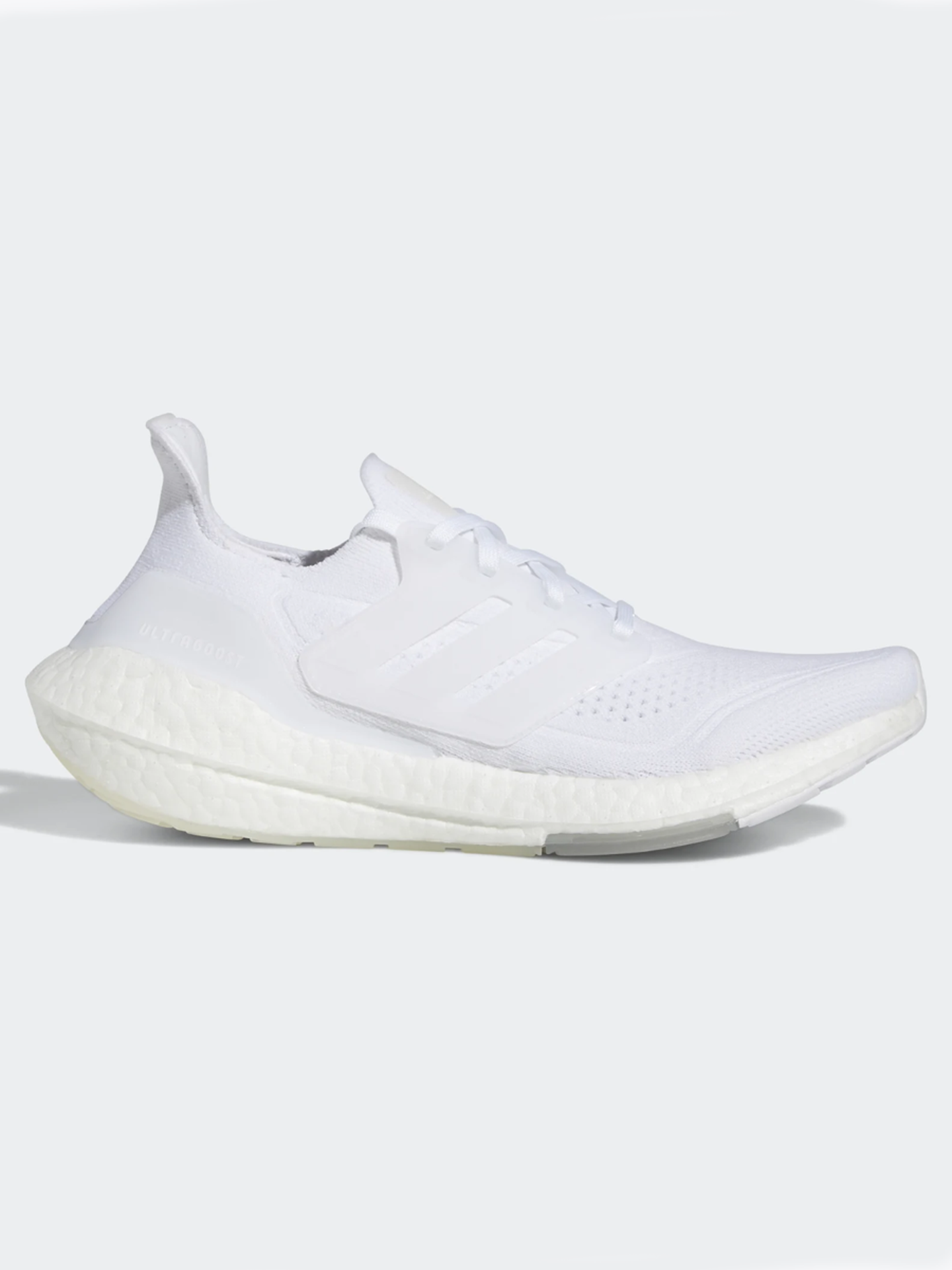 UltraBoost 21