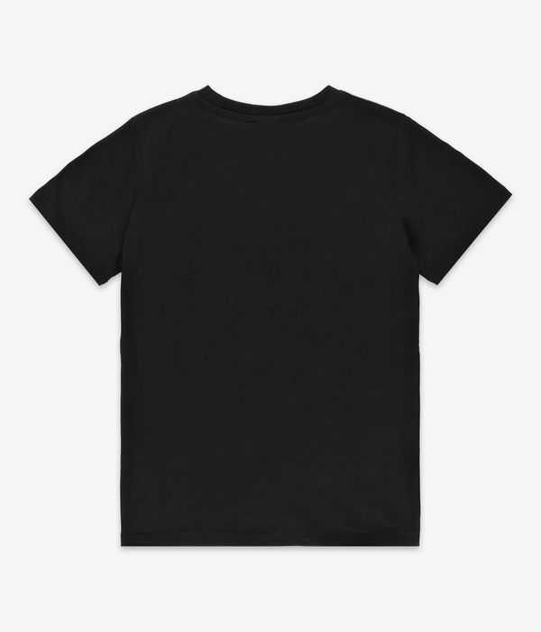 Independent Essence T-Shirt kids (black)