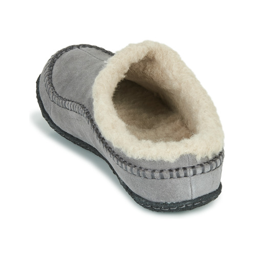 Sorel - LANNER RIDGE - Gris