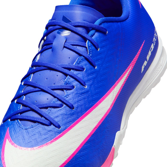 Nike Mercurial Zoom Vapor 16 Academy TF