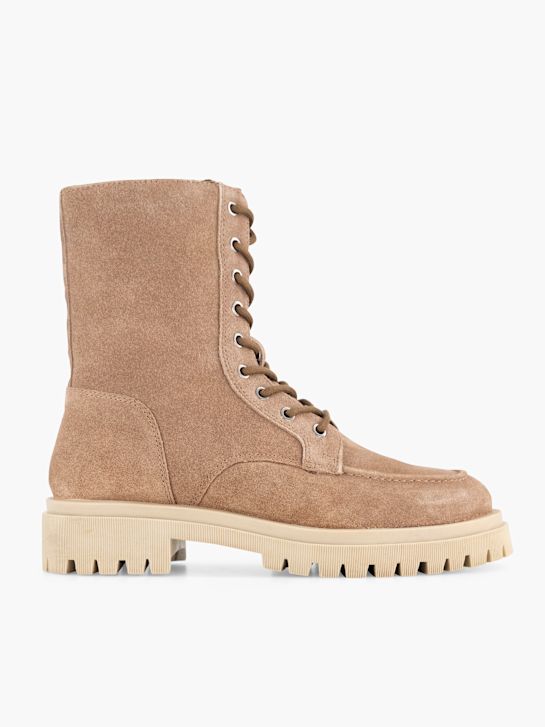 Claudia Ghizzani Veterboot