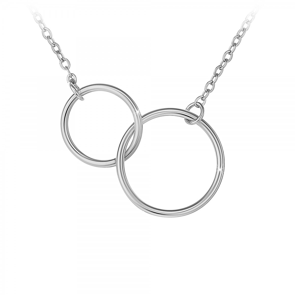 Collier par SC Bohème