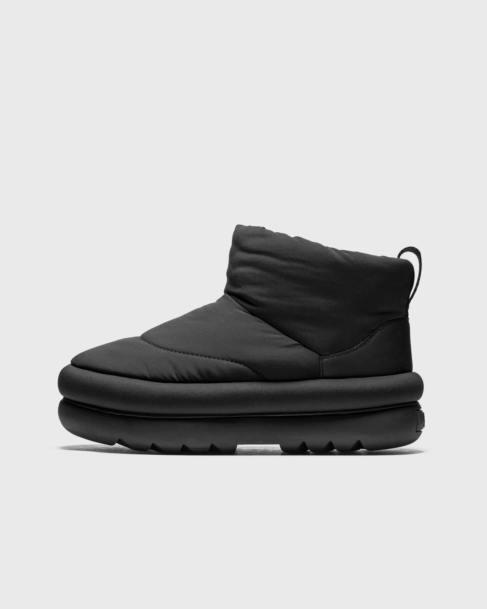 UGG W CLASSIC MAXI MINI