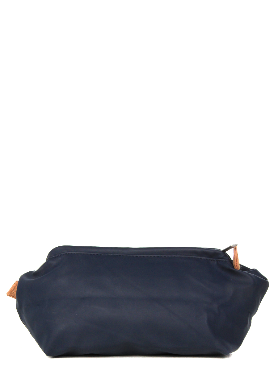 Trousse de toilette Faguo Washbag - Toile enduite