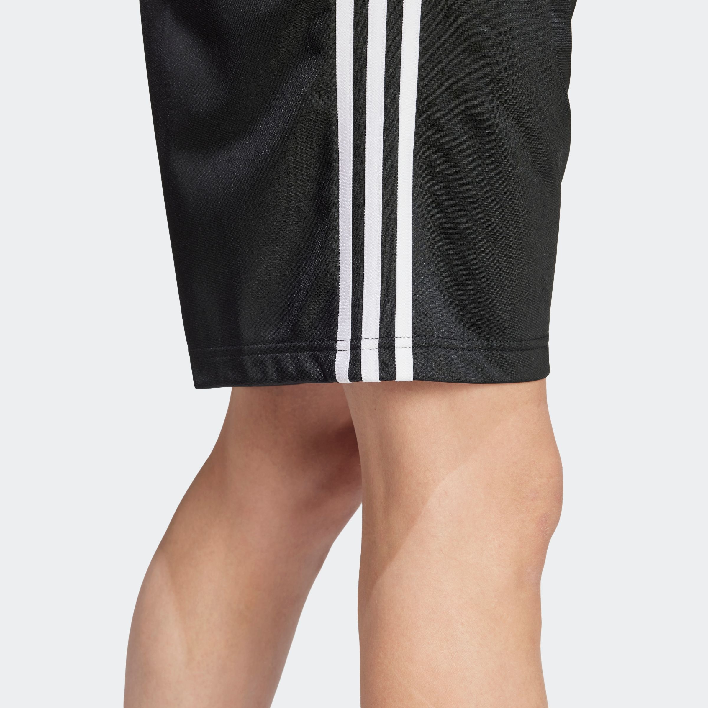 adidas Originals Shorts »FIREBIRD SHORT«  Trainingsshorts
