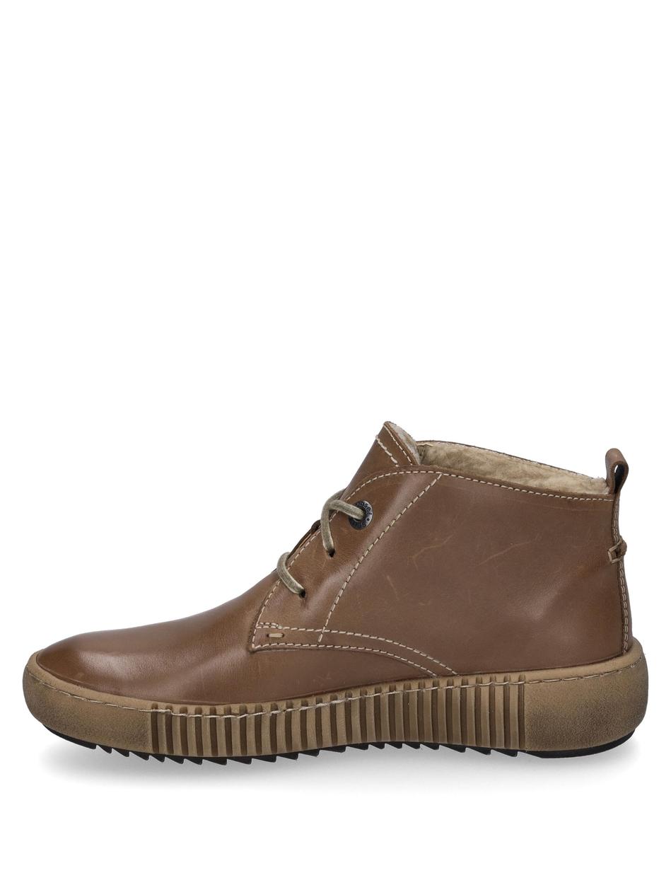 Stiefelette Maren 02, brasil