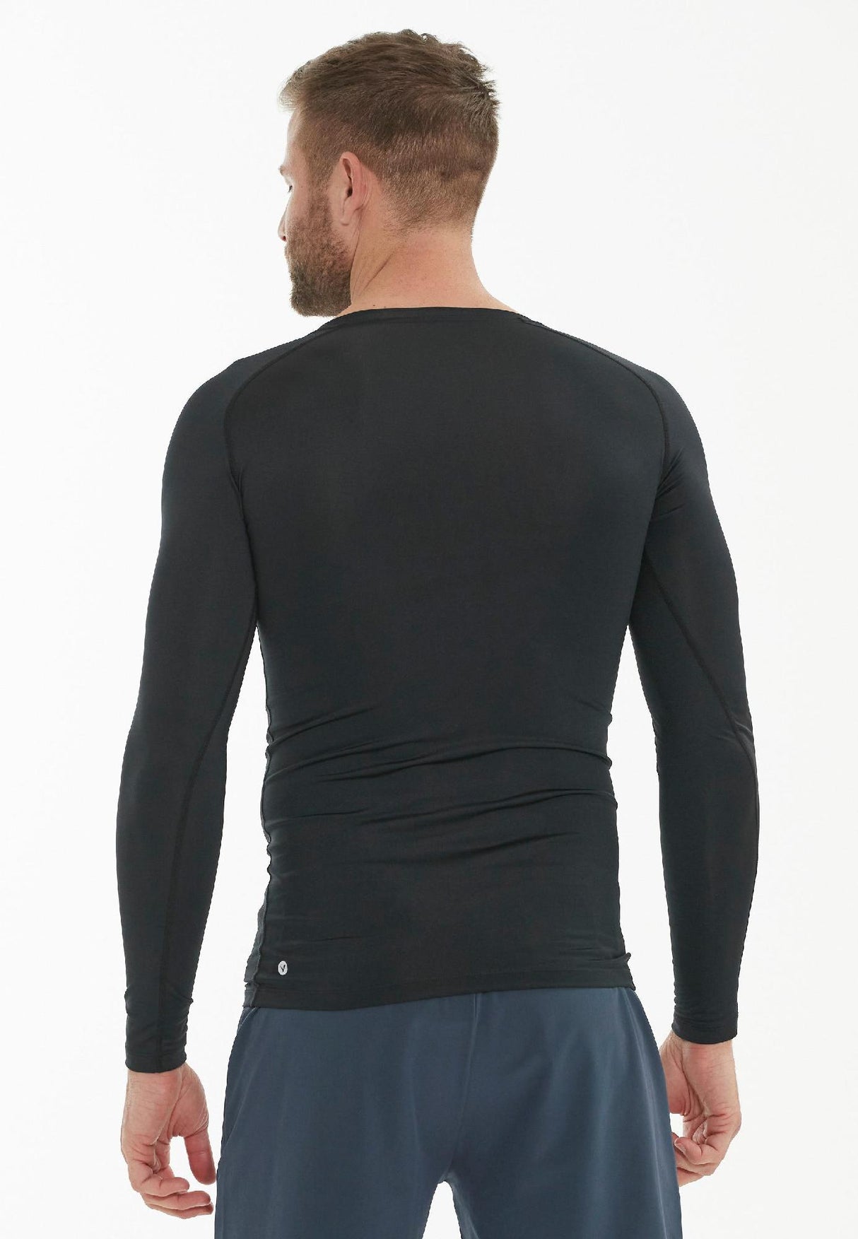 Virtus<br>Bonder M L/S Baselayer