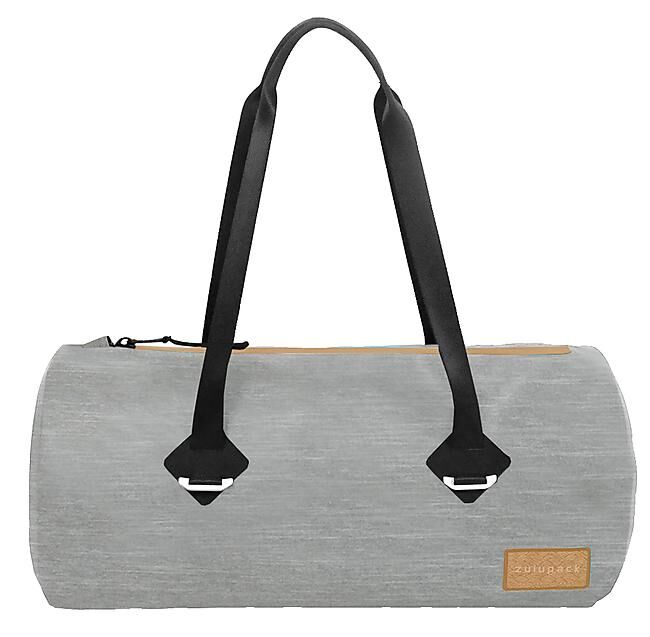 ZULUPACK - SAC ETANCHE YOGI 16