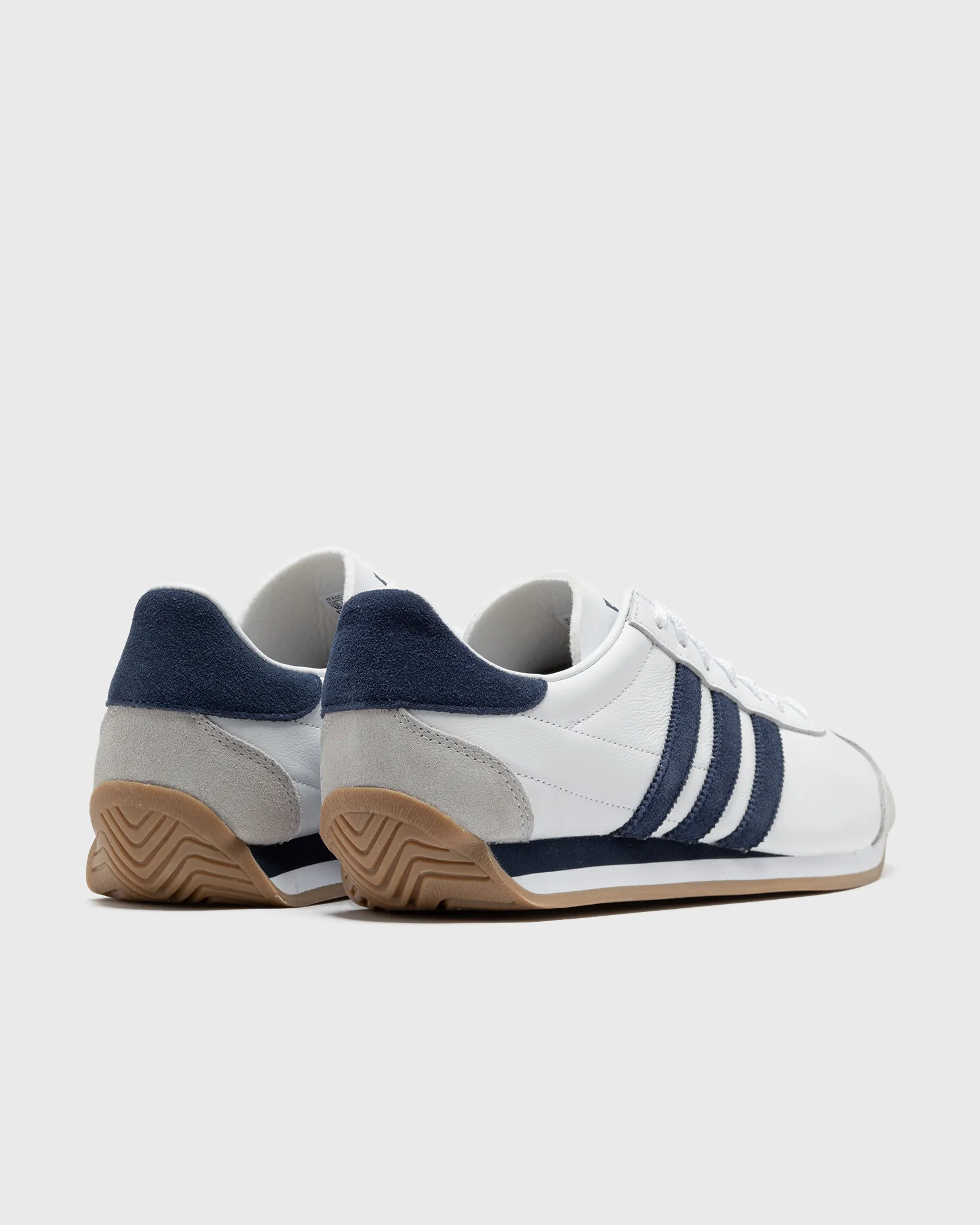 Adidas COUNTRY OG
