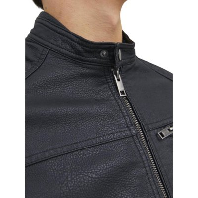 Veste homme Jcorocky JACK JONES