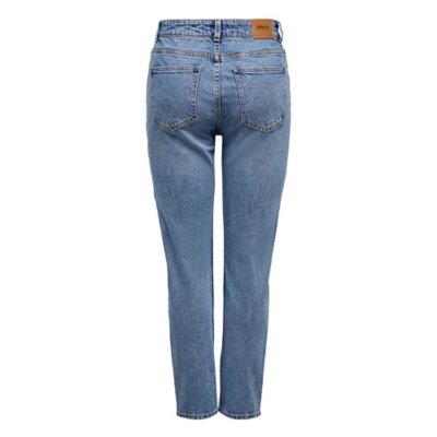 Jean femme Onlemily Life ONLY
