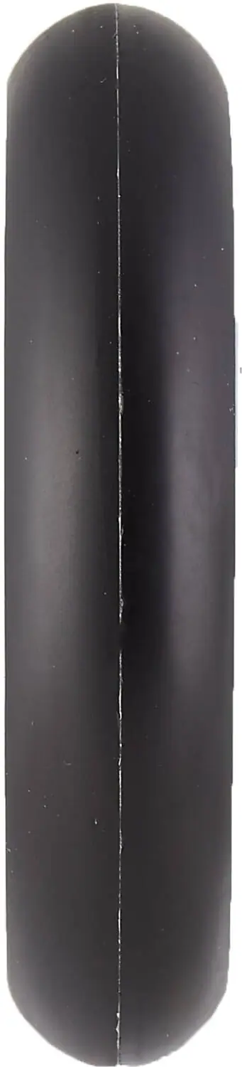 Root Honeycore Sort 110mm Hjul Til Løbehjul 2-Pak