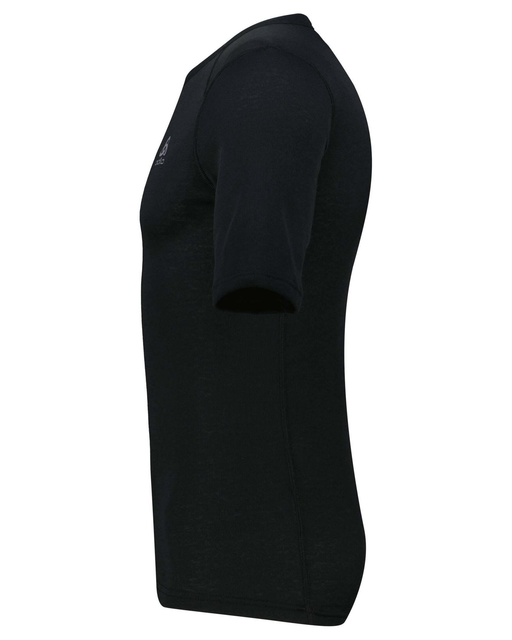 Odlo| Herren Funktionsshirt ACTIVE WARM ECO BASE LAYER