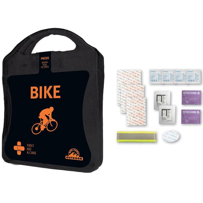 Kit De Secours Rfx Care Outdoor Bike