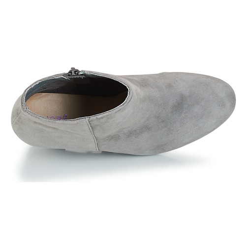 André - NOEMIE - Gris