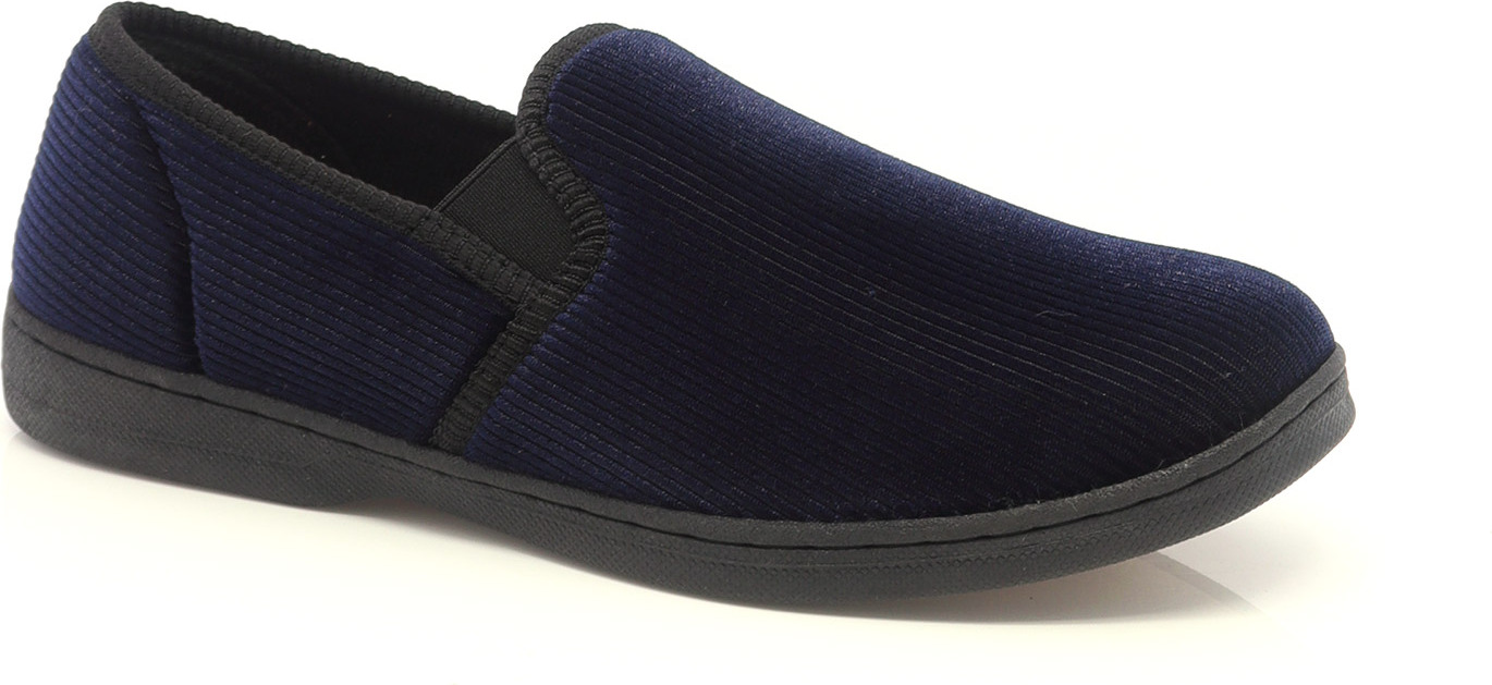 80934 FOAMTREADS