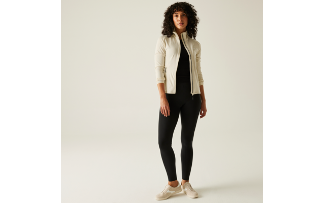 Regatta Malana Damen Stretchjacke